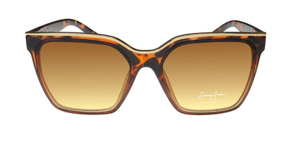 Sean John Sjs2036 Sunglasses by ModaFrames