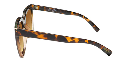 Sean John Sjs2036 Sunglasses by ModaFrames