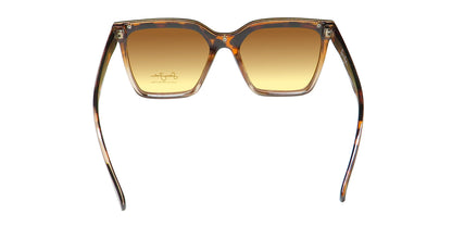 Sean John Sjs2036 Sunglasses by ModaFrames