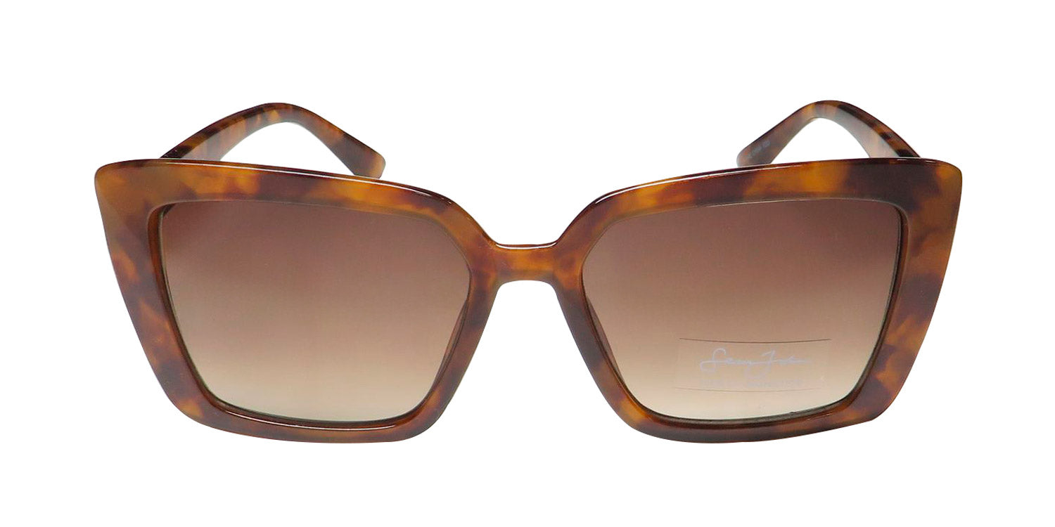 Sean John Sjs2031ce Sunglasses by ModaFrames