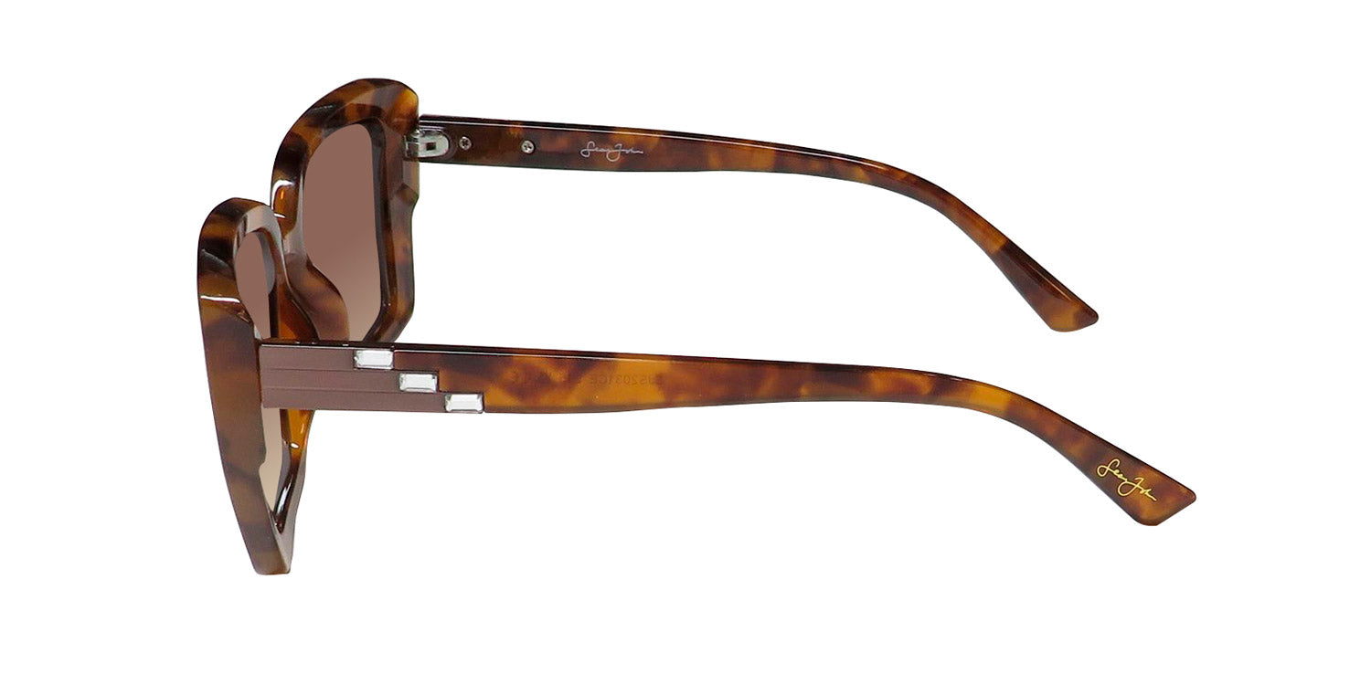 Sean John Sjs2031ce Sunglasses by ModaFrames