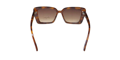 Sean John Sjs2031ce Sunglasses by ModaFrames