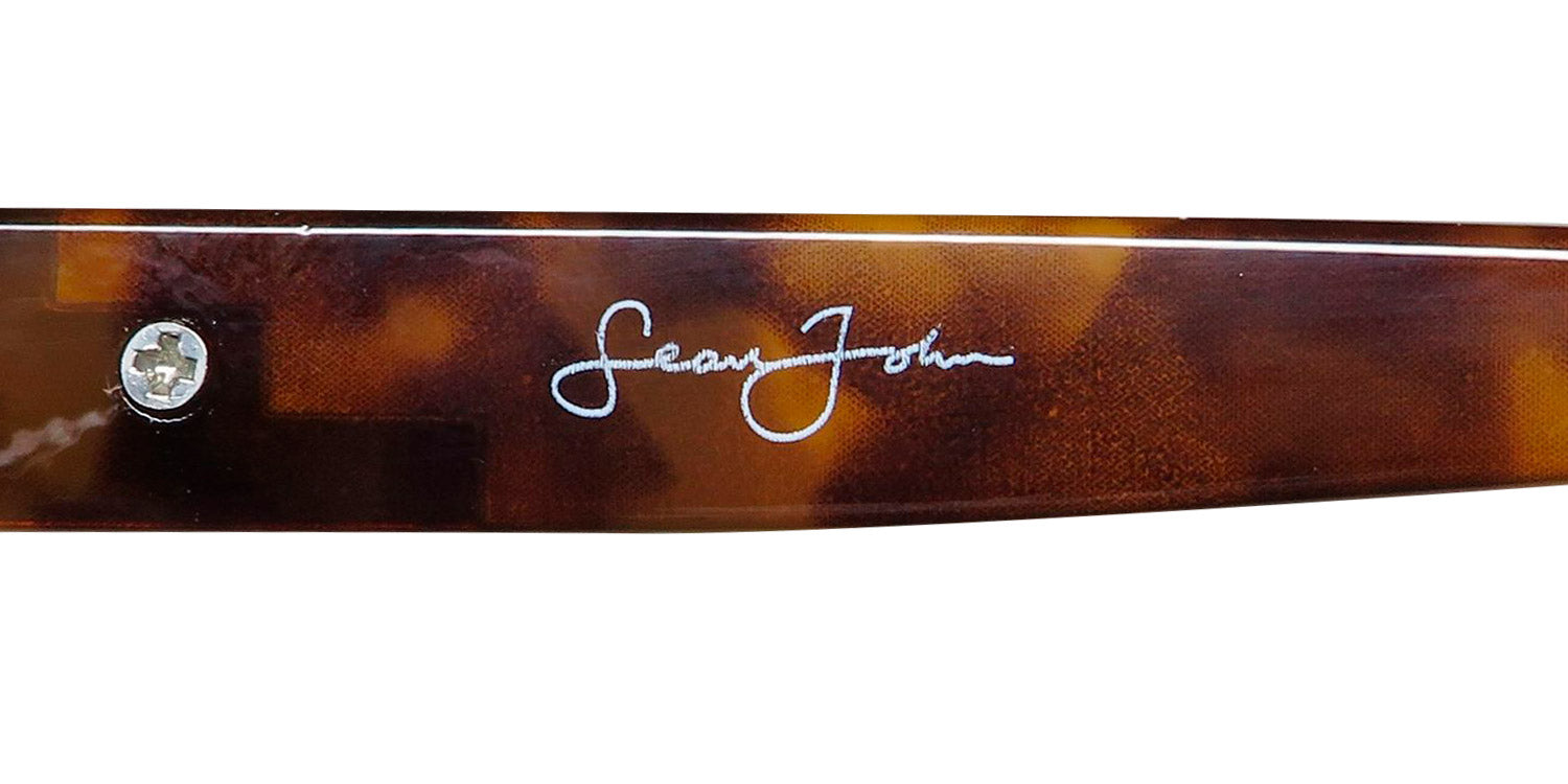 Sean John Sjs2031ce Sunglasses by ModaFrames