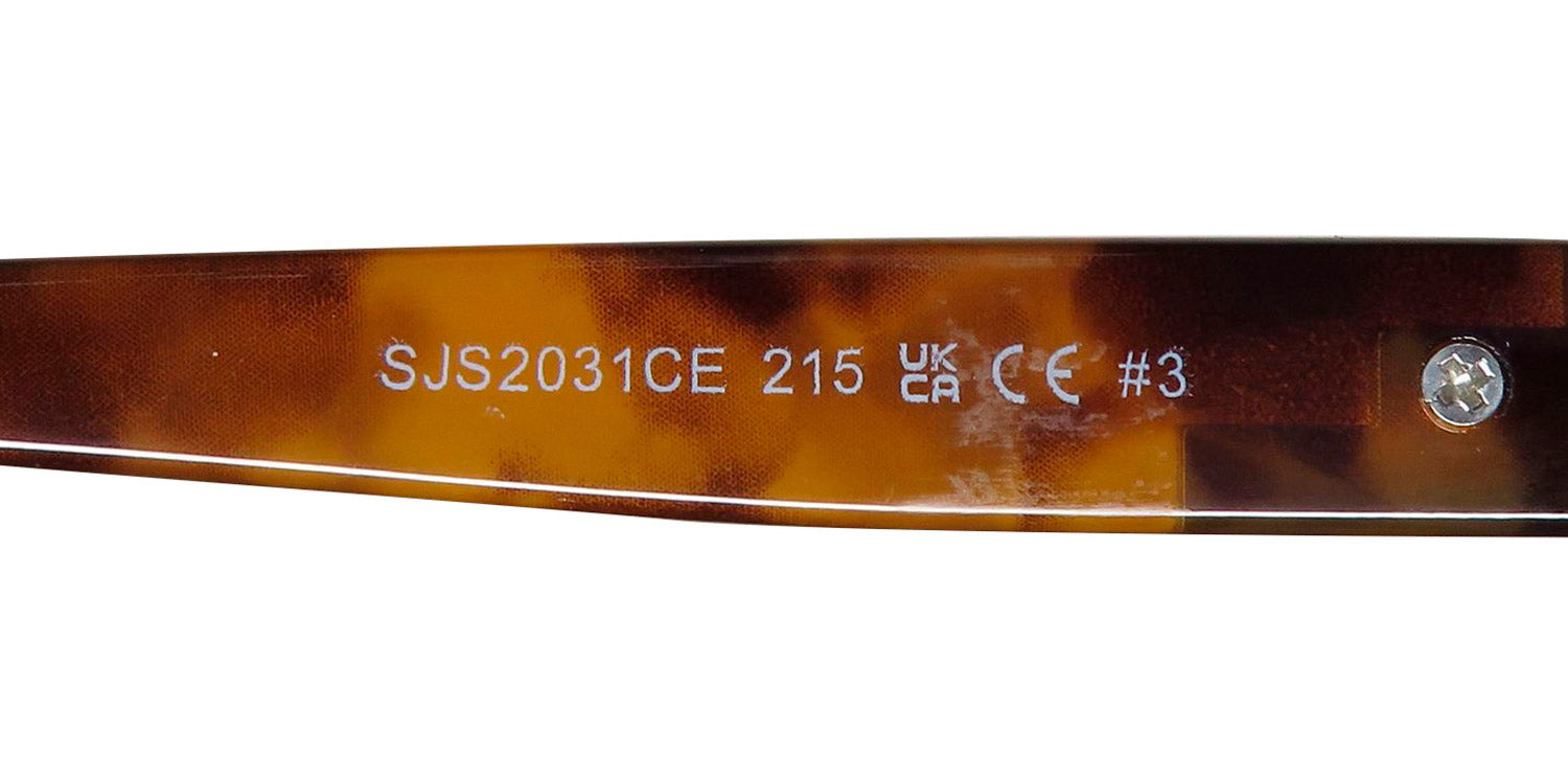 Sean John Sjs2031ce Sunglasses by ModaFrames