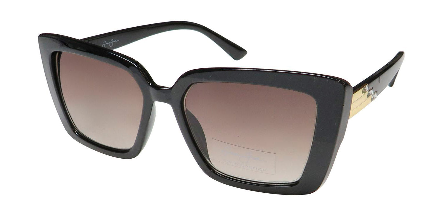 Sean John Sjs2031ce Sunglasses by ModaFrames