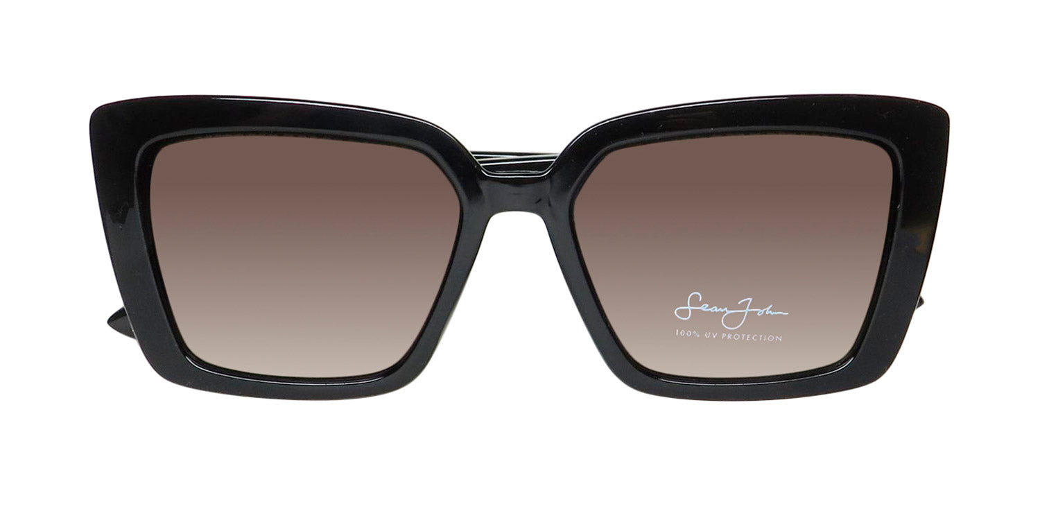 Sean John Sjs2031ce Sunglasses by ModaFrames