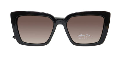 Sean John Sjs2031ce Sunglasses by ModaFrames