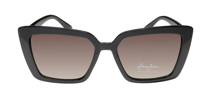 Sean John Sjs2031ce Sunglasses by ModaFrames