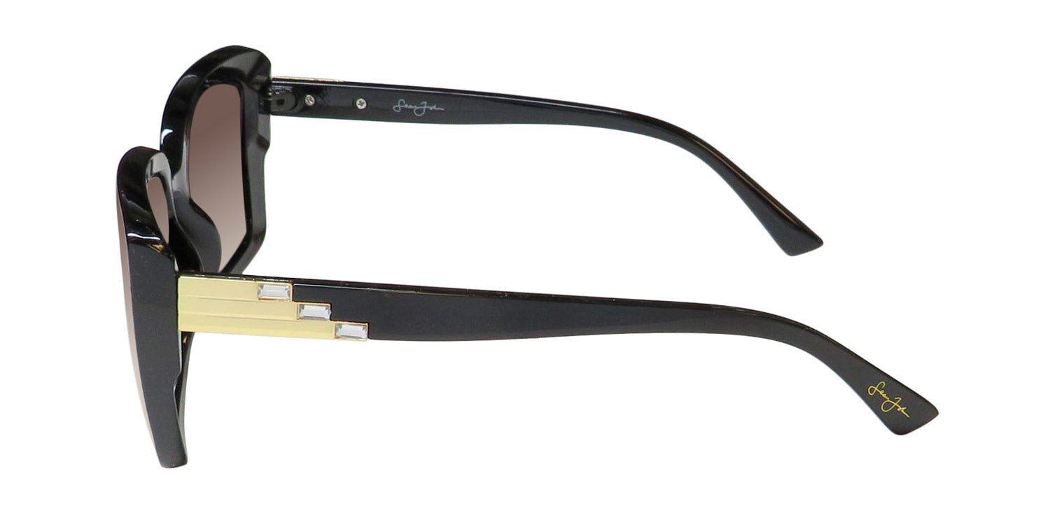 Sean John Sjs2031ce Sunglasses by ModaFrames