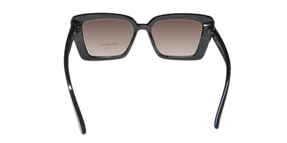 Sean John Sjs2031ce Sunglasses by ModaFrames