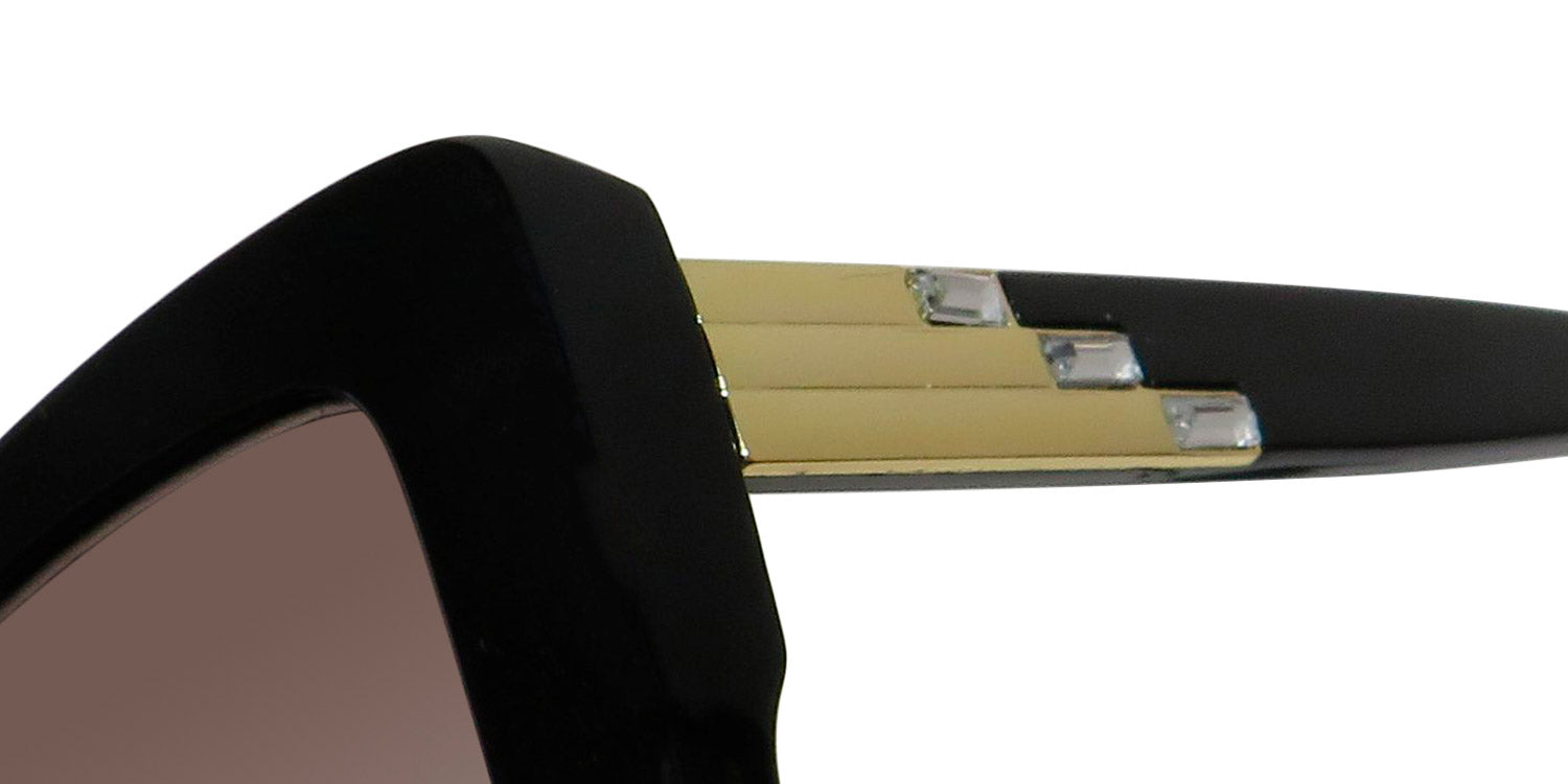 Sean John Sjs2031ce Sunglasses by ModaFrames