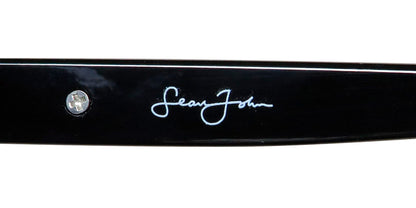 Sean John Sjs2031ce Sunglasses by ModaFrames