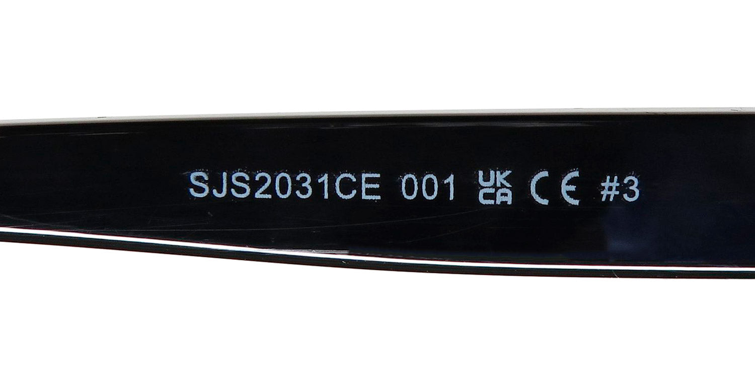 Sean John Sjs2031ce Sunglasses by ModaFrames