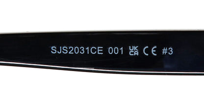Sean John Sjs2031ce Sunglasses by ModaFrames