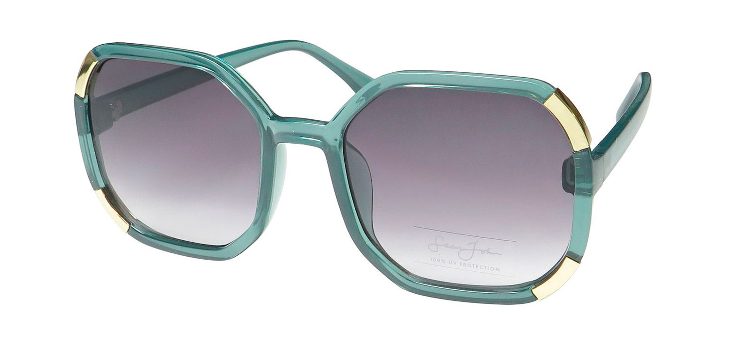 Sean John Sjs2035 Sunglasses by ModaFrames