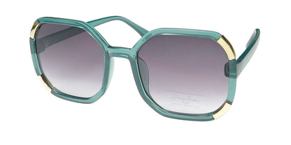 Sean John Sjs2035 Sunglasses by ModaFrames