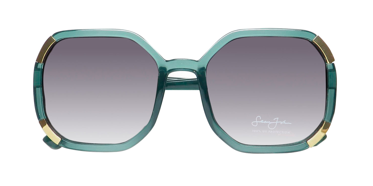 Sean John Sjs2035 Sunglasses by ModaFrames