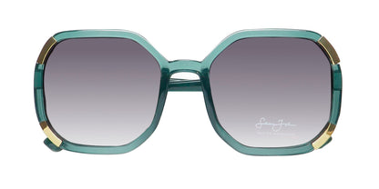 Sean John Sjs2035 Sunglasses by ModaFrames