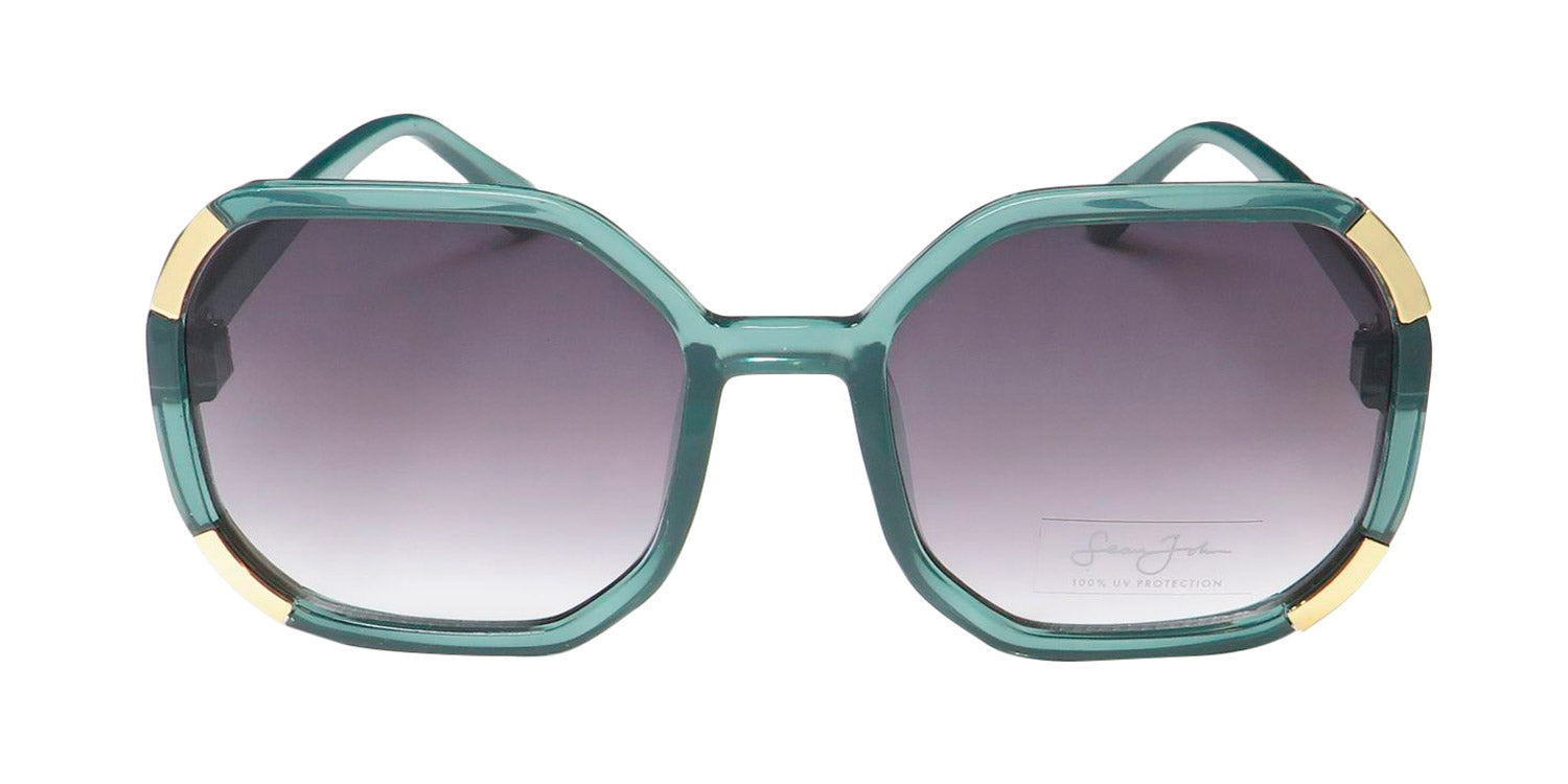 Sean John Sjs2035 Sunglasses by ModaFrames