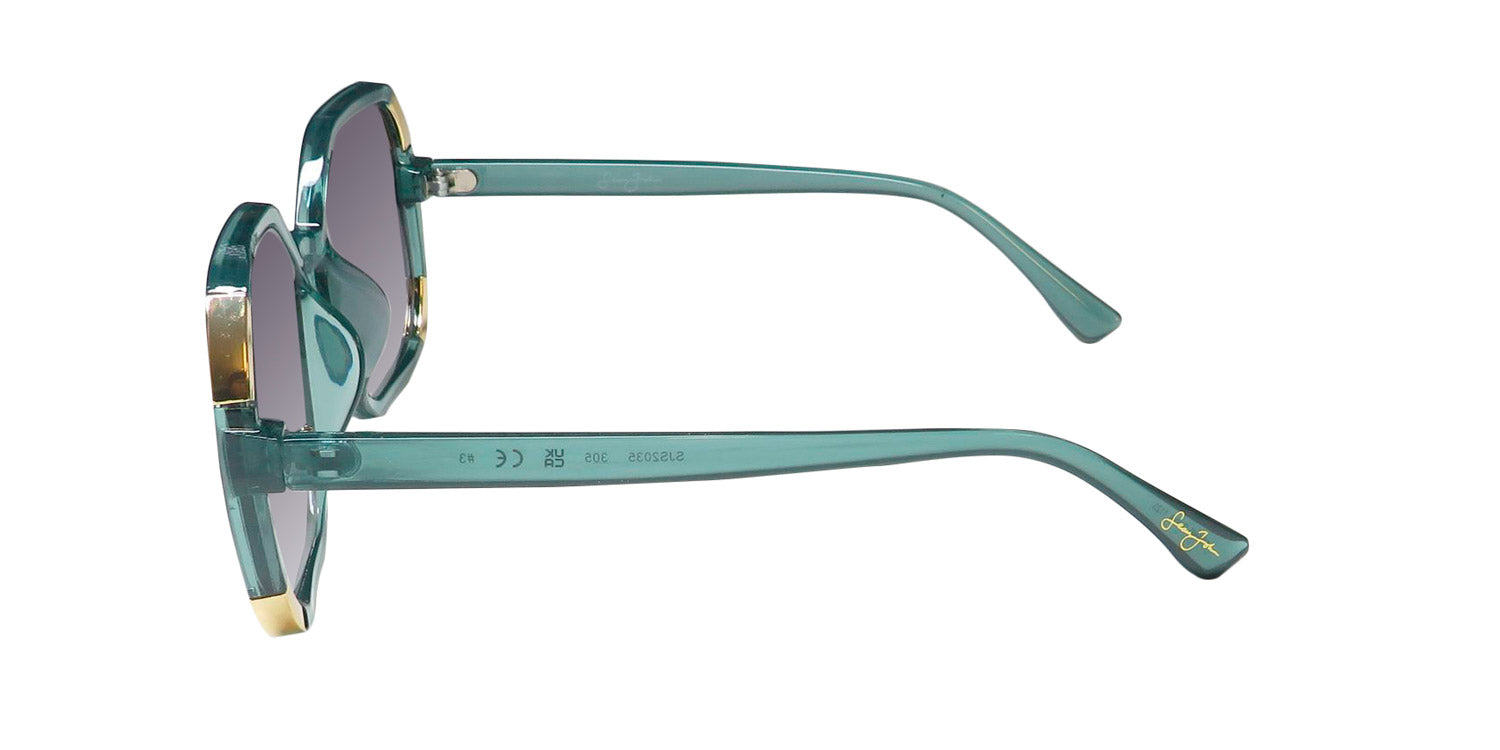 Sean John Sjs2035 Sunglasses by ModaFrames