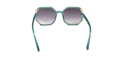 Sean John Sjs2035 Sunglasses by ModaFrames