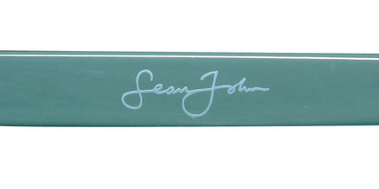 Sean John Sjs2035 Sunglasses by ModaFrames