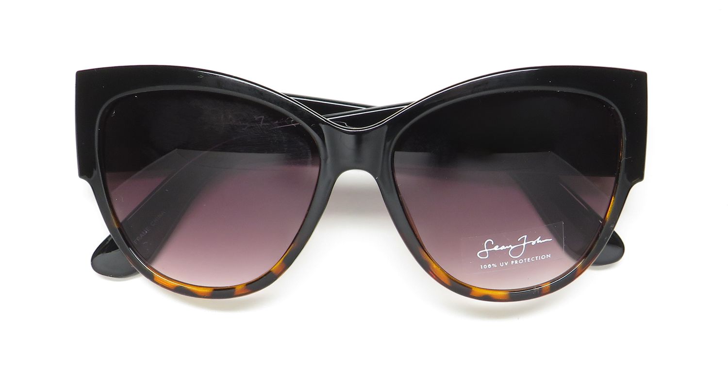 Sean John Sjs2007 Sunglasses by ModaFrames