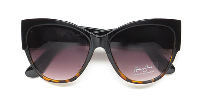 Sean John Sjs2007 Sunglasses by ModaFrames