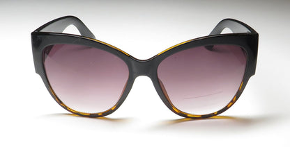 Sean John Sjs2007 Sunglasses by ModaFrames
