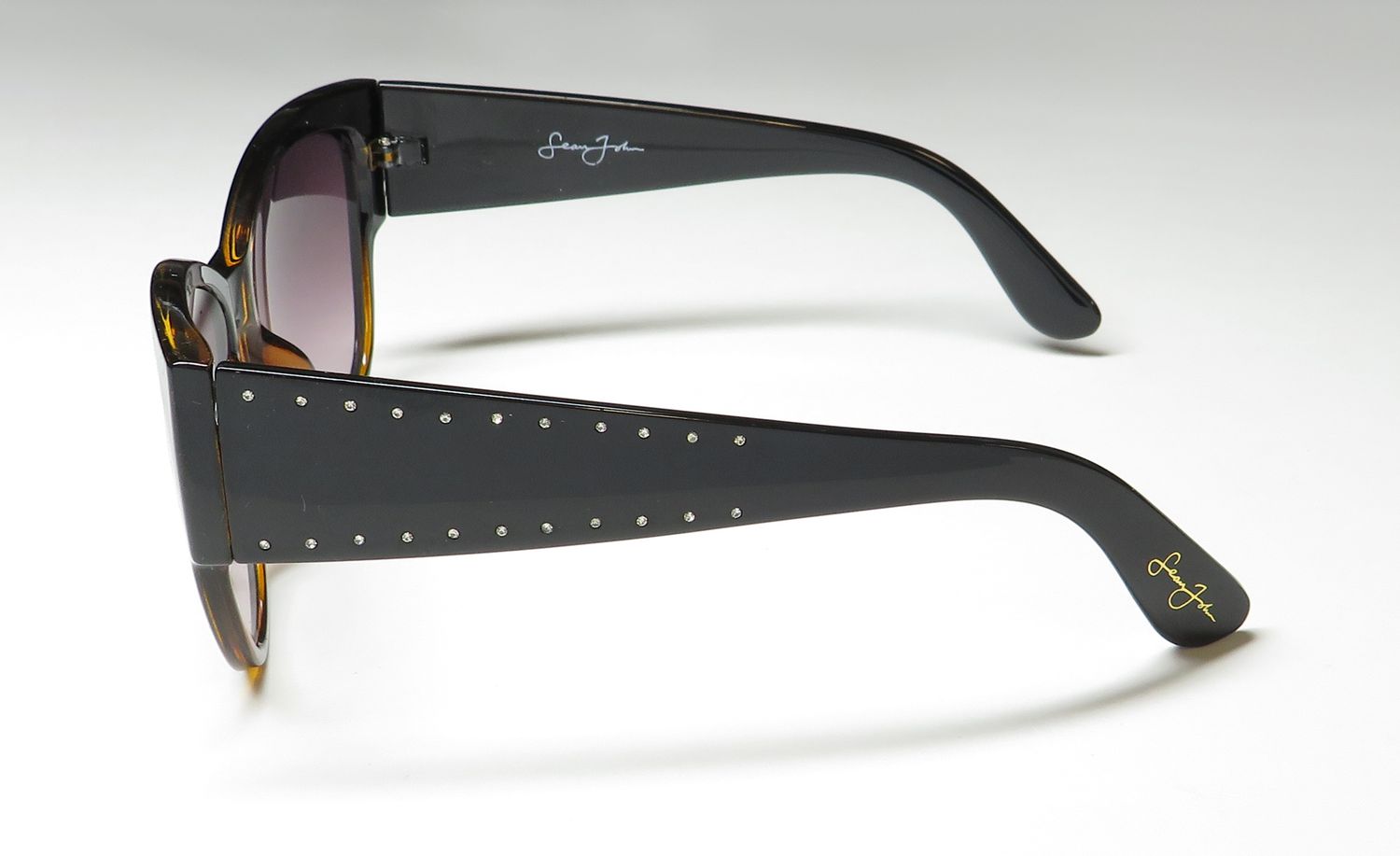 Sean John Sjs2007 Sunglasses by ModaFrames