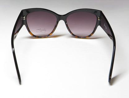 Sean John Sjs2007 Sunglasses by ModaFrames