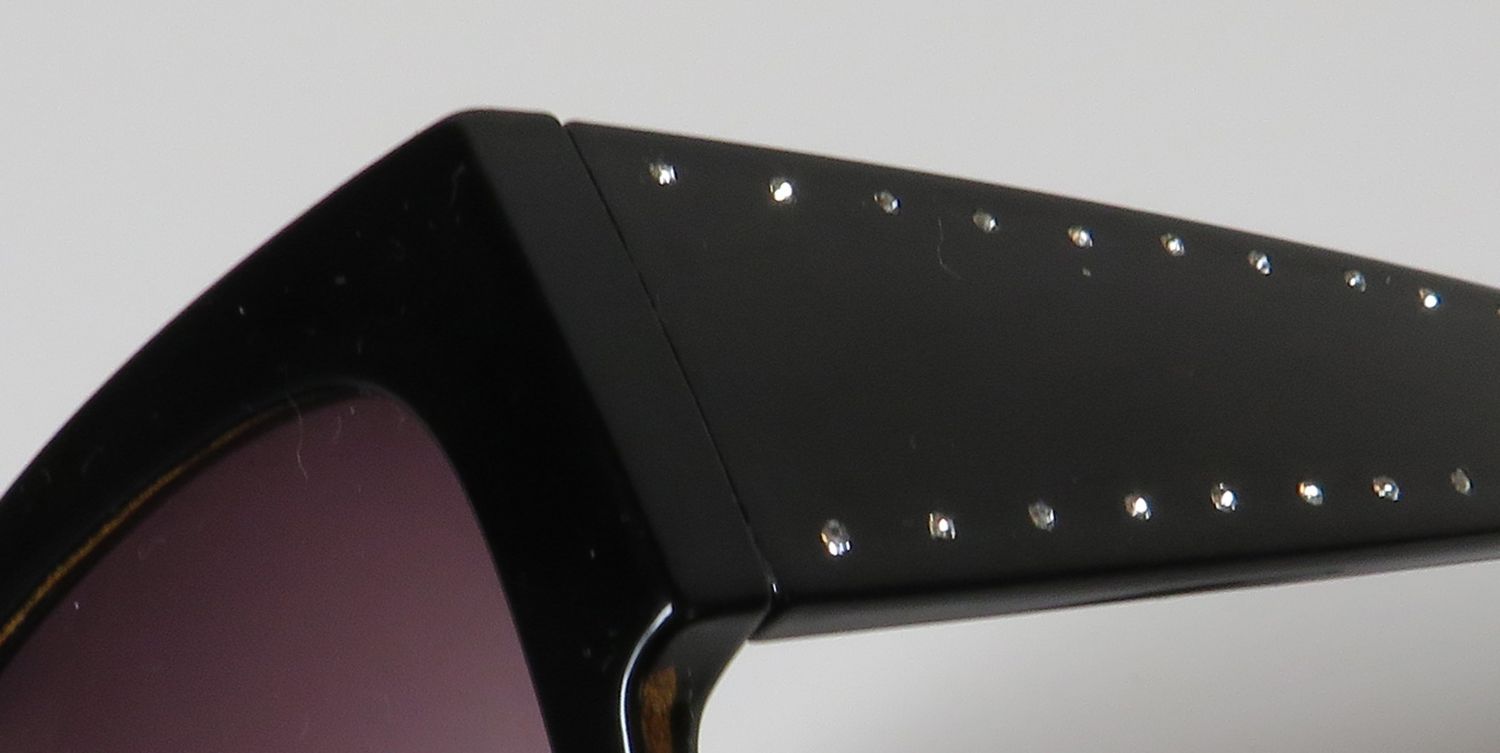 Sean John Sjs2007 Sunglasses by ModaFrames