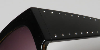 Sean John Sjs2007 Sunglasses by ModaFrames