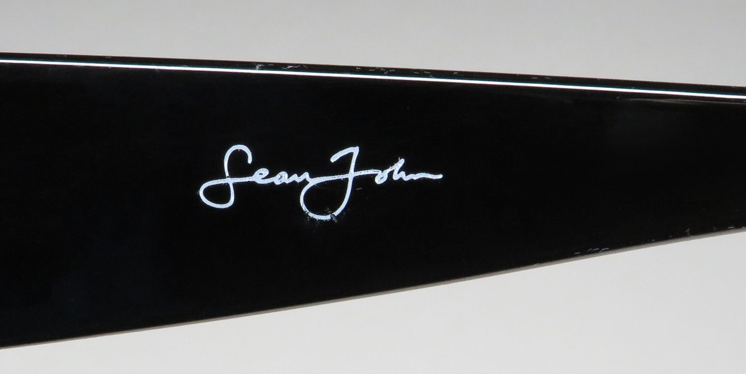 Sean John Sjs2007 Sunglasses by ModaFrames