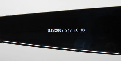Sean John Sjs2007 Sunglasses by ModaFrames