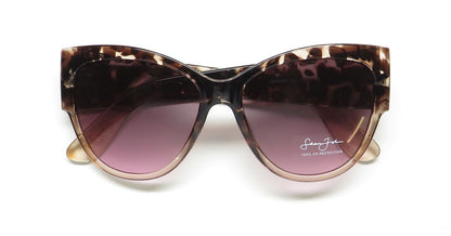 Sean John Sjs2007 Sunglasses by ModaFrames