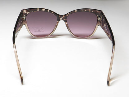 Sean John Sjs2007 Sunglasses by ModaFrames