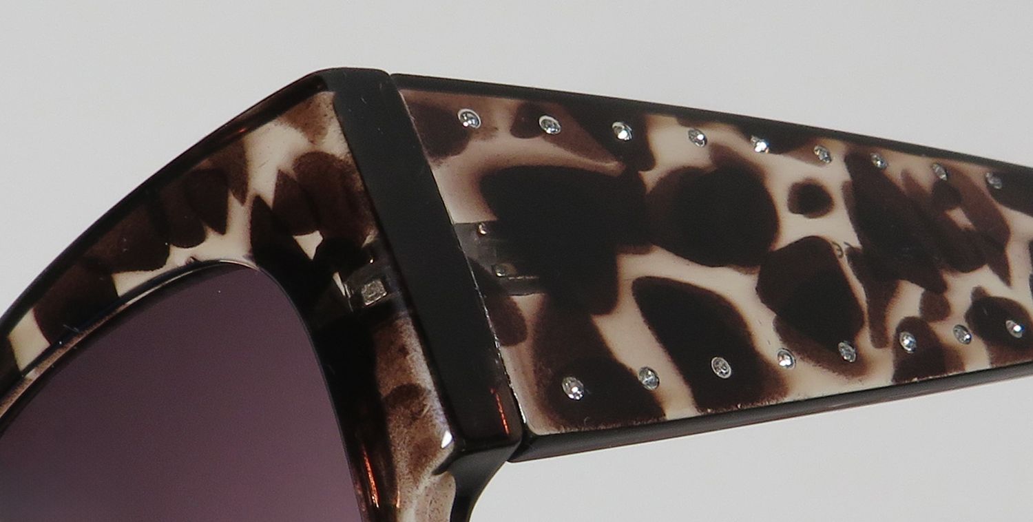 Sean John Sjs2007 Sunglasses by ModaFrames
