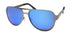 Sean John Sjs3001 Sunglasses by ModaFrames