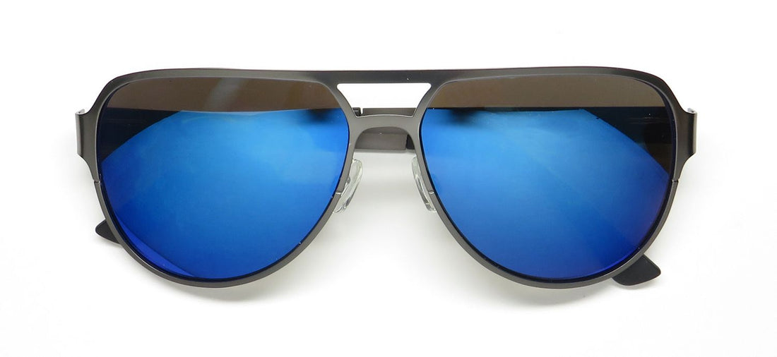 Sean John Sjs3001 Sunglasses by ModaFrames