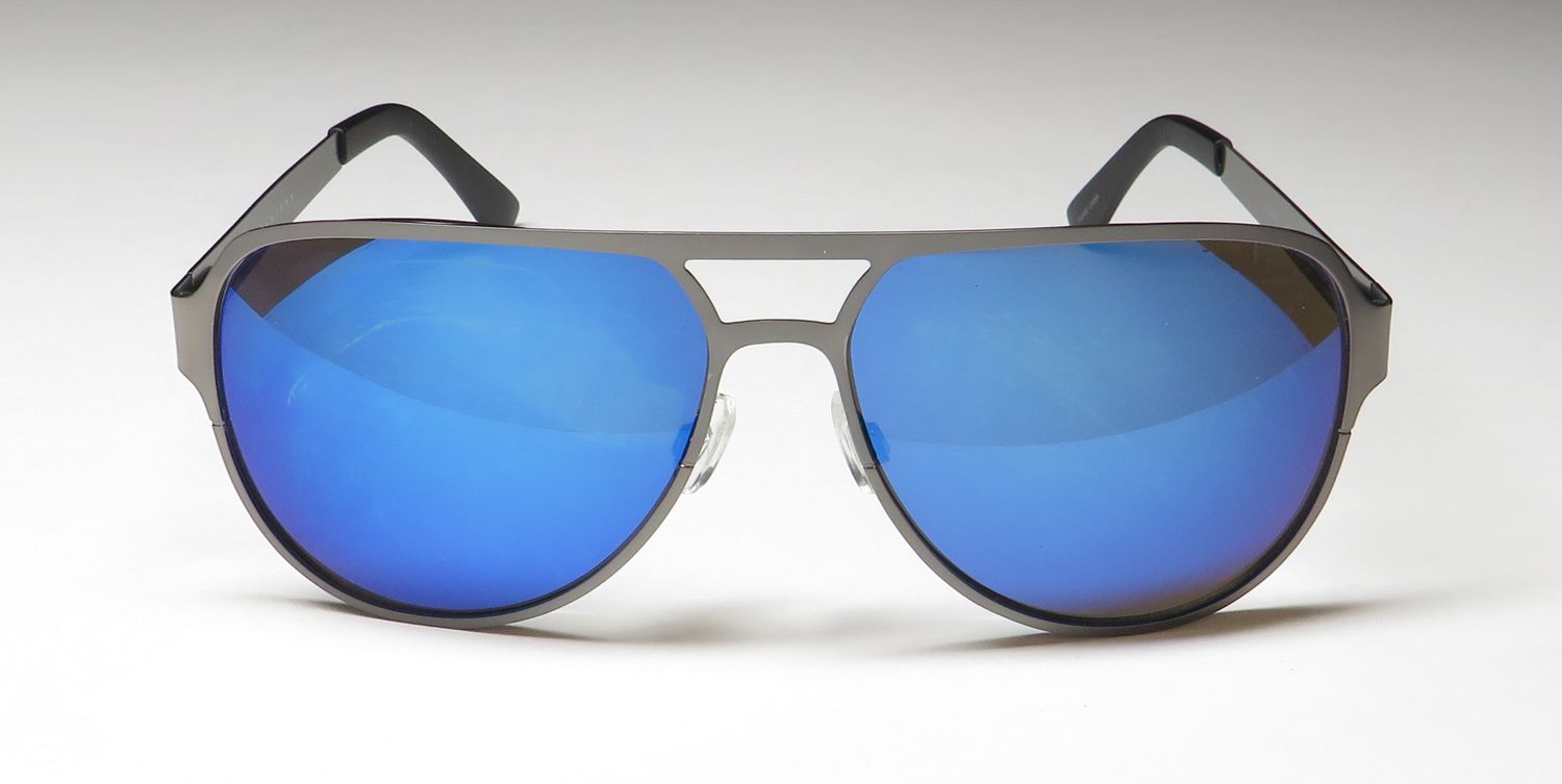 Sean John Sjs3001 Sunglasses by ModaFrames