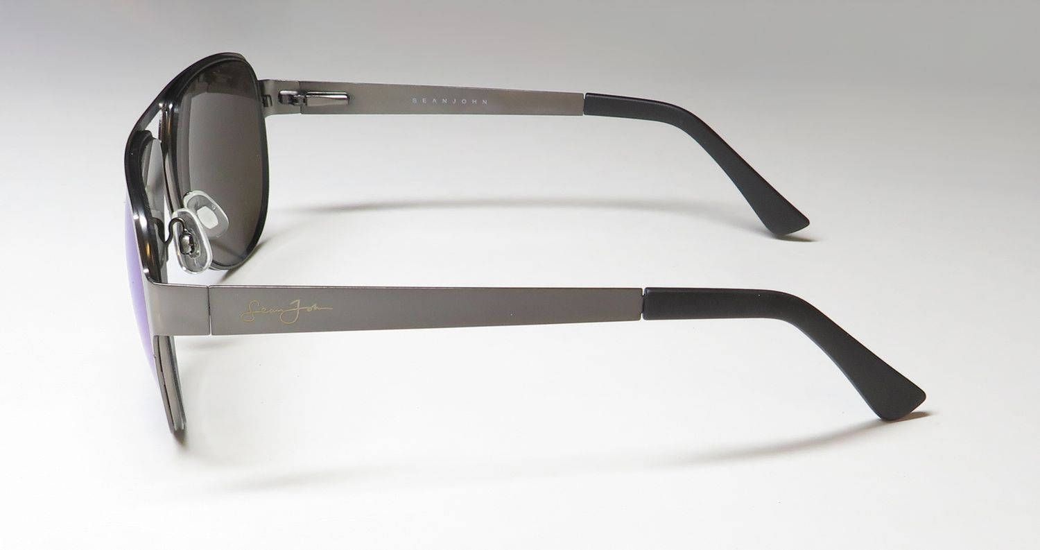 Sean John Sjs3001 Sunglasses by ModaFrames