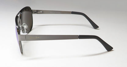 Sean John Sjs3001 Sunglasses by ModaFrames