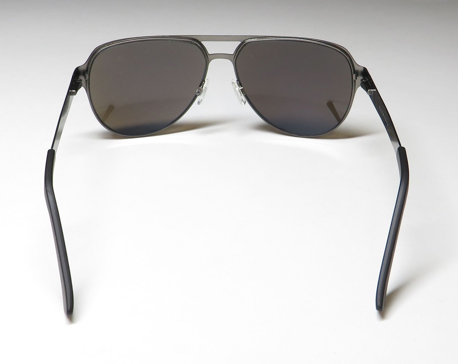 Sean John Sjs3001 Sunglasses by ModaFrames