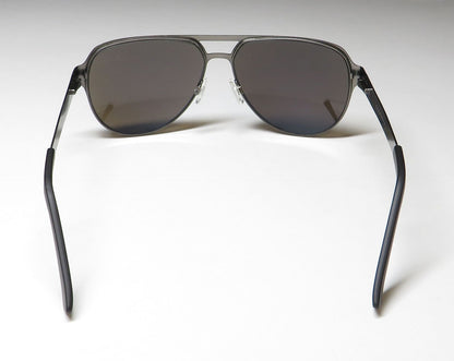 Sean John Sjs3001 Sunglasses by ModaFrames