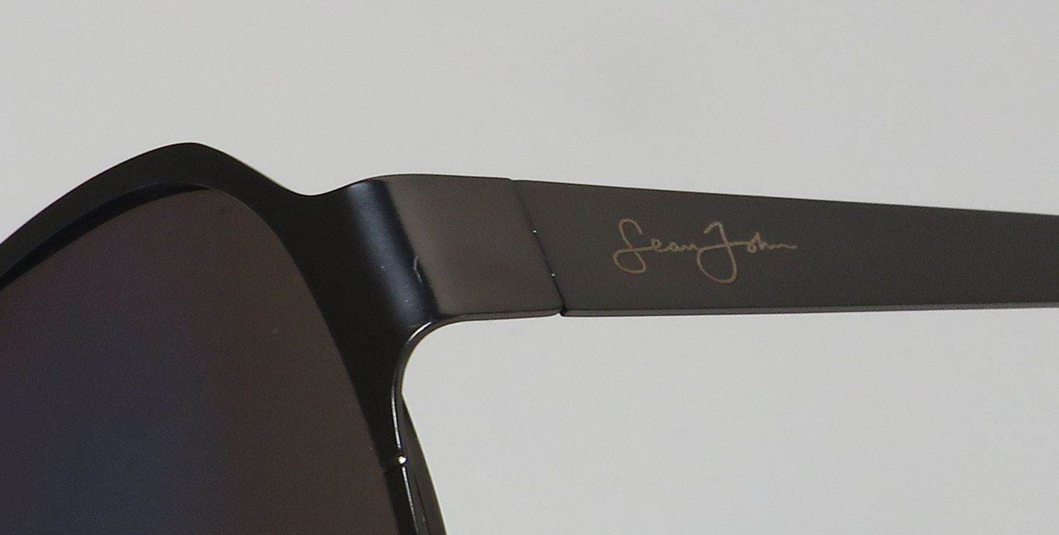 Sean John Sjs3001 Sunglasses by ModaFrames