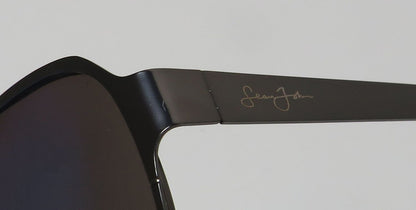 Sean John Sjs3001 Sunglasses by ModaFrames
