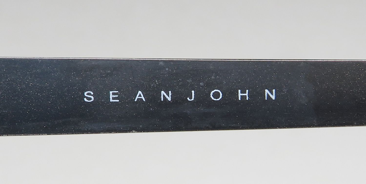 Sean John Sjs3001 Sunglasses by ModaFrames