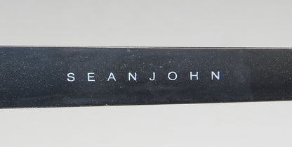 Sean John Sjs3001 Sunglasses by ModaFrames