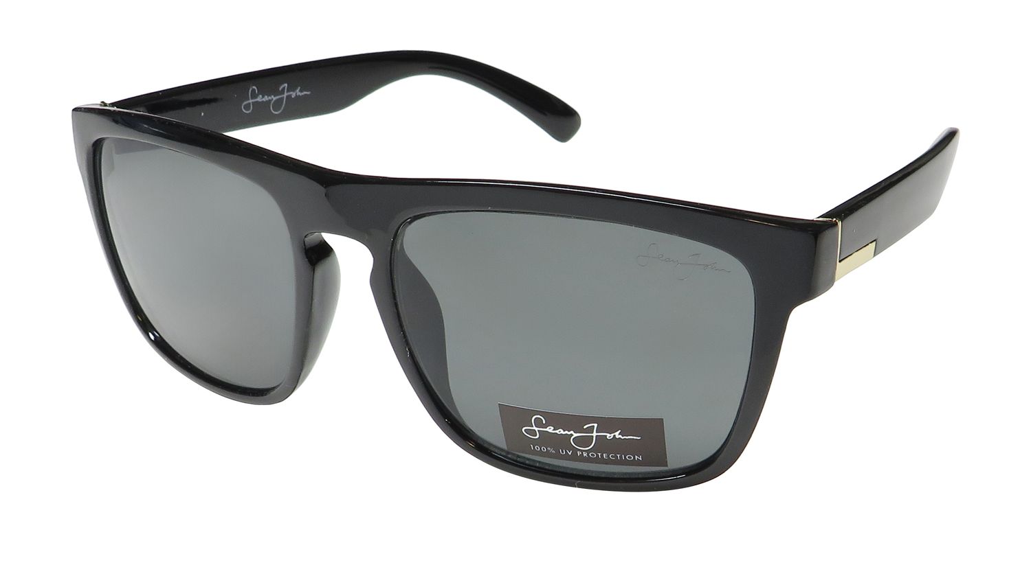 Sean John Sjs1011 Sunglasses by ModaFrames